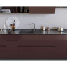 Мойка OMOIKIRI TASOGARE 86-SA 4993470