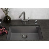 Мойка OMOIKIRI TEDORI 66-U-BL 4993972
