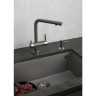 Мойка OMOIKIRI TEDORI 66-U-SA 4993974