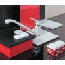 Смеситель OMOIKIRI KADO-BE 4994167