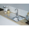 Смеситель OMOIKIRI UMI-AB 4994262