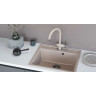 Смеситель OMOIKIRI YAMADA-AB 4994264