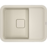 Мойка OMOIKIRI TASOGARE 65-PA 4993481