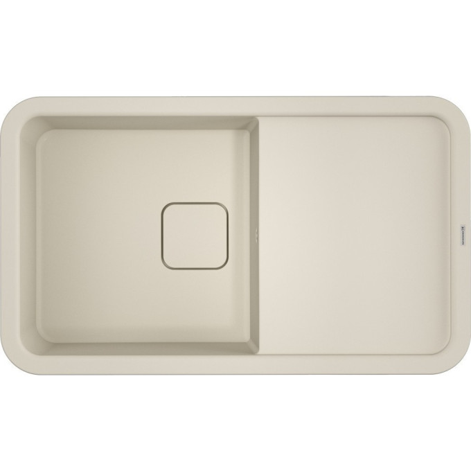 Мойка OMOIKIRI TASOGARE 86-PA 4993457
