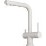 Комплект OMOIKIRI NAGANO-PA-P + PURE DROP LITE 4216.8028P