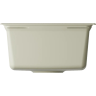 Мойка OMOIKIRI DAISEN 42-BE Artgranit/Ваниль 4993600