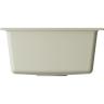 Мойка OMOIKIRI DAISEN 46-BE Artgranit/Ваниль 4993608