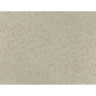 Мойка OMOIKIRI DAISEN 65-SA Artgranit/бежевый 4993685