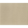 Мойка OMOIKIRI SAKAIME 78-LB-CH 4993905
