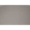 Мойка OMOIKIRI SAKAIME 86-2-GR Tetogranit/leningrad grey 4993560