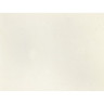 Мойка OMOIKIRI SUMI 65-WH Tetogranit/белый 4993673