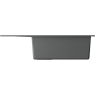Мойка OMOIKIRI SUMI 78-LB-PL 4993724