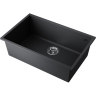 Мойка OMOIKIRI TEDORI 66-U-BL 4993972