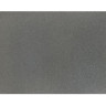 Мойка OMOIKIRI TEDORI 66-U-PL 4993979