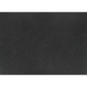 Мойка OMOIKIRI TEDORI 68-BL Tetogranit/черный 4993964