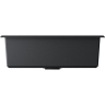 Мойка OMOIKIRI TEDORI 68-BL Tetogranit/черный 4993964