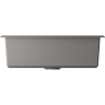 Мойка OMOIKIRI TEDORI 68-GR 4993570
