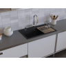 Смеситель OMOIKIRI Akita-S-SL Sicilian lemon 4994440