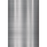 Смеситель OMOIKIRI TONAMI-BN 4994018