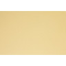 Смеситель OMOIKIRI UMI-MA 4994267